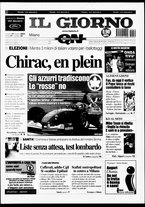 giornale/CUB0703042/2002/n. 22 del 10 giugno